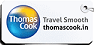 Thomas Cook 2